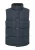 s.Oliver Bodywarmer  navy