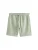 Next Broek  mintgroen