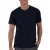 Effen T-shirt Ceceba