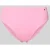 Tommy Hilfiger bikinibroekje met logo-applicatie
