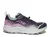 LOWA  Amplux 2 Ws 321680 Wandelschoenen