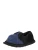 BECK Huisschoenen ‘Bobby’  blauw / nachtblauw