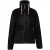 Icepeak colony fleece sweater met rits dames –
