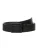 Calvin Klein Riem  zwart