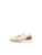 Scalpers Sneakers laag ‘ ‘  camel / bruin