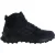 Adidas Heren terrex ax4 gore-tex mid cut trainers