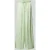 Boss Orange Regular fit wide leg broek van zuivere viscose model ‘TALIA’