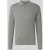 MCNEAL Gebreide pullover met polokraag