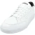 Adidas Heren nova court trainers