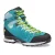 Hanwag Makra Trek Lady GTX H204401 Wandelschoenen