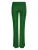 Nicowa Broek ‘CAROWI’  groen