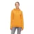 Dames Hoodie Ragwear Fllora Organic Gots