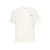Dames-T-shirt Ichi Balmers