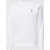 Lacoste Sweatshirt met logodetail