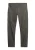 Superdry Cargobroek  antraciet