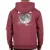 Sweatshirt Alpha Industries Dark Side