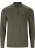 ENDURANCE Functioneel shirt  groen