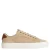 Tommy Hilfiger suède sneakers – beige