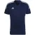 Adidas Heren condivo 22 v hals jersey