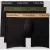 Calvin Klein Underwear Broek & boxershort met elastische label in band in set van 3 model ‘BOXER BRIEF’