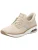 Rieker Sneakers laag  beige