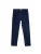 Koton Jeans  donkerblauw
