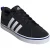 Adidas Heren vs pace 2.0 lifestyle skateboarding trainers