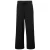 Damesbroek Helly Hansen Thalia Wide