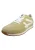 GABOR Sneakers laag  crème / wit