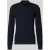 JOOP! Collection Gebreide pullover met platte kraag, model ‘Galdino’