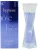 Lancome Hypnose Femme Edp Spray75 ml.