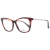 Max Mara Optisch montuur MM5009 052 54