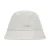 Cap CMP