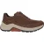 Pius Gabor Rollingsoft sensitive 8007.10.04 heren rollende wandelsneaker