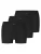 Mey Boxershorts ‘Softball’  zwart