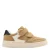 Vty sneakers beige