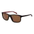 Skechers Sunglasses SE6291 02H 57