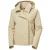 Damesshort Helly Hansen Avenue Trench