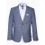 Carter & Davis 2628-8425