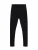 No Matter What Broek  zwart