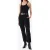 IRO Paris Abema Trouser Black