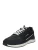 s.Oliver Sneakers laag  nachtblauw / donkerblauw / bordeaux / wit