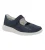 Solidus 65509 Kalea Klittenbandschoenen