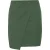 Vero Moda Vm dencie hw short skirt vma –