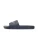 TOMMY HILFIGER Muiltjes  donkerblauw / offwhite