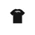 T-shirt Alpha Industries 3D Wavy Backprint