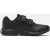 Reebok Work N Cushion 4.0 Kc