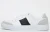 Lacoste Courtline 319 Heren