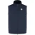 North Sails Sailor Vest Heren