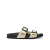 Damessandalen Geox Brionia R M